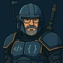 bustafett