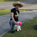 kimmno159#4577's avatar