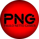 paulonettogamer2470