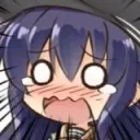 kurage_ebi