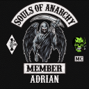 avatar MordorKiNG_TTV