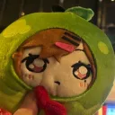 miho_p