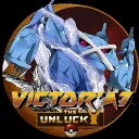 victorardiles's Avatar