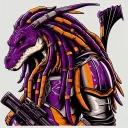 dreadzdragon