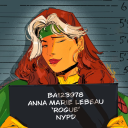 Discord Avatar