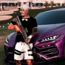 danielcoelho4743