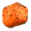 fuzzybear_og