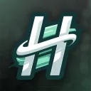 hazdio