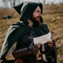 ilurijack