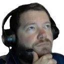 mrdeadmandt