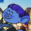 randyroy