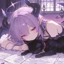eyieyi