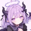 eyieyi