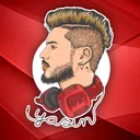 yaseen_vk