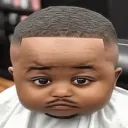 biggerton