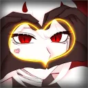 cybermoonyy