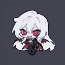 https.riddle