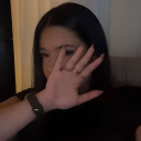 avatar namorada do kelvin