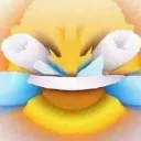 a discord avatar