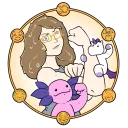 fionashadestories