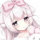 gwosti