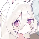 gwosti