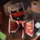flokmk