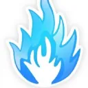 flamernz