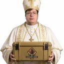 leafyllama420