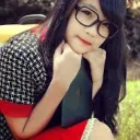 bella04904354