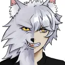 silverwolf2006