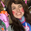 hannilady