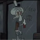 ghostvirtue