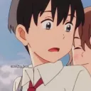 ari_reyna03
