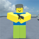 avatar Ready2DieFan