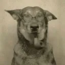 butter.boy