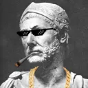 karl_max__