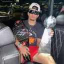 alejandroz231