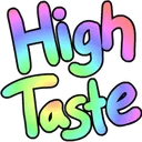 highestoftastes5650