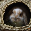 nekozake_6787515's Avatar