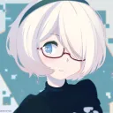 sasaimagasai