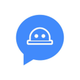 WeiBot avatar