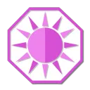 natubeast