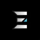eddyzy