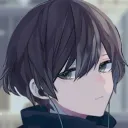 akito25