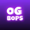 ogbops