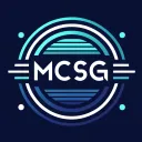 szymonmcsg