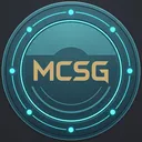 szymonmcsg