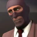 joel_the_senate