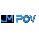 jims_fanik